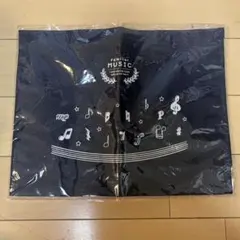 Item thumbnail for item 093b569a-4191-48e2-bdf6-2a93d389d801