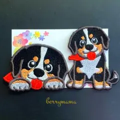 Item thumbnail for item a6736cff-1099-4983-b890-4d37d8c7d74e