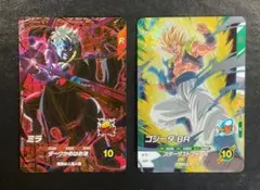 スーパーダイバーズ　８弾　ＧＤＲ　ミラ　ＳＤＶ８－０６７　おまけＳＲ１枚