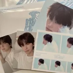 TWS PLAY HARD Compact ver. シニュ