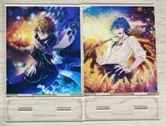 2026年最新】魔法使いの約束 ネロ ファウストの人気アイテム - メルカリ