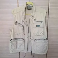 エーグル アウトドアウェア