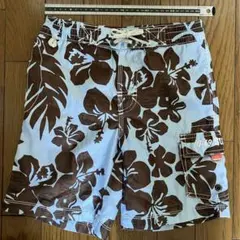 Item thumbnail for item 03c8f1bd-8bbd-4d71-a721-082fe2c39342