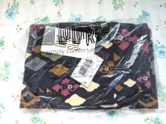 ルラロー lularoe ミッキー柄 ディズニー Disney 未使用