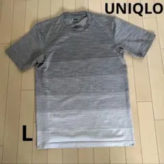 ハル様 リクエスト 2点 まとめ商品