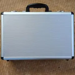 2026年最新】アタッシュケース フォーゼの人気アイテム - メルカリ