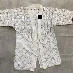 剣道　道着　低学年