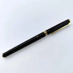 【カスタム万年筆】ペリカンクラシックM200 コニャック B(太字)→長刀風研磨 カスタム万年筆】ペリカンクラシックM200 コニャック B(太字)→長刀風