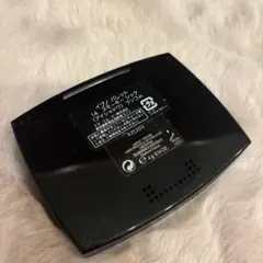 Item thumbnail for item be66ce1f-0083-4f48-9bda-12b054fdb549