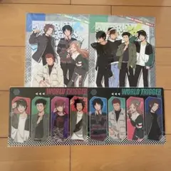 Item thumbnail for item 82de1237-eac0-452d-8287-ed8a8dcb32fe