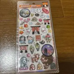 いであ様 リクエスト 2点 まとめ商品