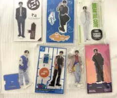 s*様 リクエスト 2点 まとめ商品