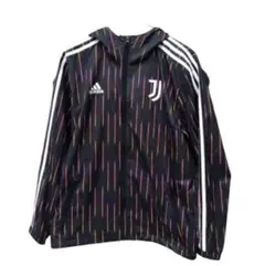 Item thumbnail for item 6f534081-c361-4833-9651-8c9d038de21c