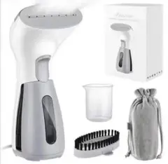 Item thumbnail for item 7d663e56-ad33-48bf-9522-5eaff9f56f3d