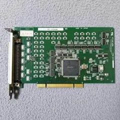 I-O DATA IF-SEGA2L/PCI 拡張カード - メルカリ