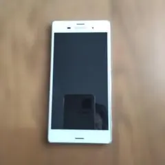 メルカリ
