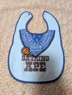 Item thumbnail for item 89e8536d-918c-4974-8e7a-859c92aa18fa