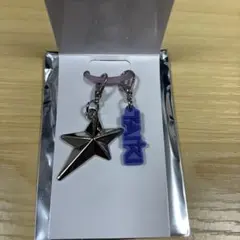 まとめ売り可　BMSG FES'26 ランダム マーカーチャーム TAIKI