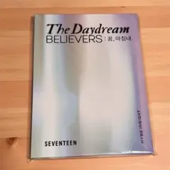 ★新品未開封★ SEVENTEEN HYBE INSIGHT フォトブック