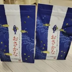 Item thumbnail for item 2e0433cd-31c6-4b3c-bbd1-2e9e507f31af