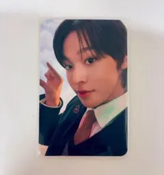 나様 リクエスト 2点 まとめ商品