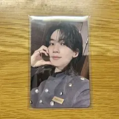 SEVENTEEN CARATZONE カラットゾーン ソウルコン ジョンハン