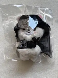 2026年最新】skzoo ぬいぐるみ マグネットの人気アイテム - メルカリ