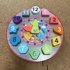 ジャドール 時計