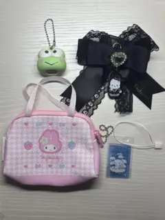 まる様　リクエストセット商品