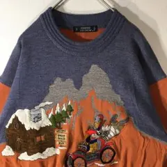 Item thumbnail for item 40a55fb4-be04-4a9a-861d-1ccde702c79c