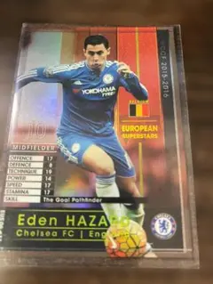 2026年最新】アザール カードの人気アイテム - メルカリ