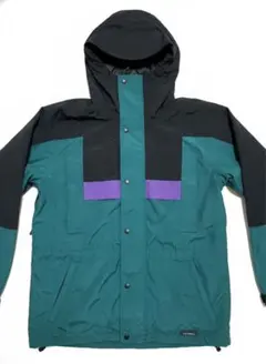 L.L.Bean SUNBUSTER マウンテンパーカー