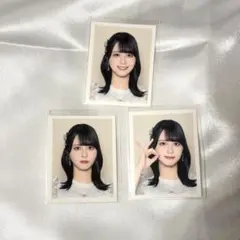 佐々木舞香 アイドル