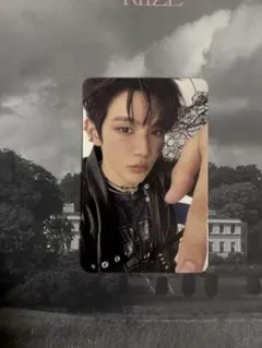 ショウタロウ アイドル