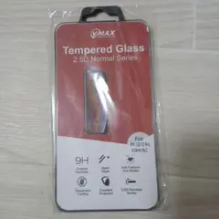 Item thumbnail for item 44660859-3765-4522-b77b-24088746ab3c