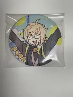 ワイテルズ タワばら 缶バッジ 名古屋 きりやん まとめ売り ワイテルズ タワばら 缶バッジ 名古屋 きりやん まとめ売り