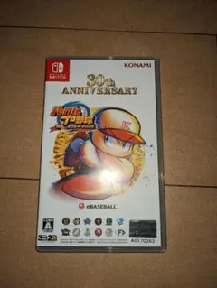 Item thumbnail for item a42e359f-e63e-41c6-9b6c-12b294f0ff1e