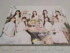 2026年最新】アートボード niziuの人気アイテム - メルカリ