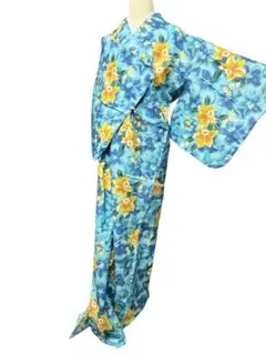 ほぼ新品】（値引き交渉可）ツユアパレル ツユ傘 折り畳み傘 TUYU