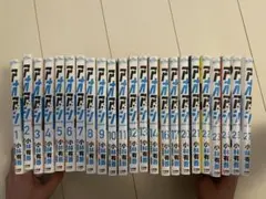 アオアシ 1巻〜34巻 ブラザーフット1巻 全巻セット - メルカリ