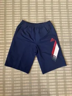 スポーツウェア ショートパンツ