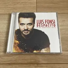 大谷翔平歌唱　Luis Fonsi / Despacito