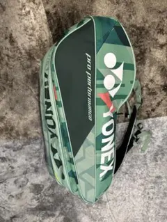 テニスラケットバックヨネックス