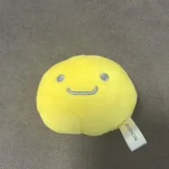 たまごっち　まるっち　ぬいぐるみマスコット