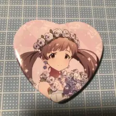 2025年最新】箱崎星梨花 缶バッジの人気アイテム - メルカリ