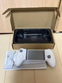 スマホコントローラー テレビゲーム