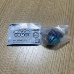 即日発送　ディズニー　ツムツム　 めじるしアクセサリー　スティッチ