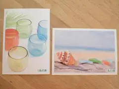 Item thumbnail for item 18ddbd55-1443-425c-8654-b8e42c08b2a0