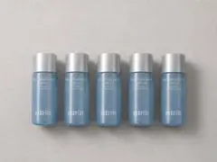 アクセーヌ モイストバランス ローション 30ml 5本のサムネイル