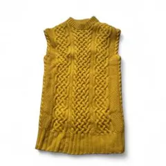 2025年最新】Drawer ニットベストの人気アイテム - メルカリ